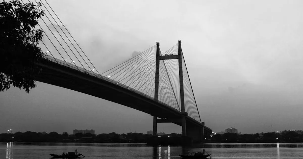 Kolkata