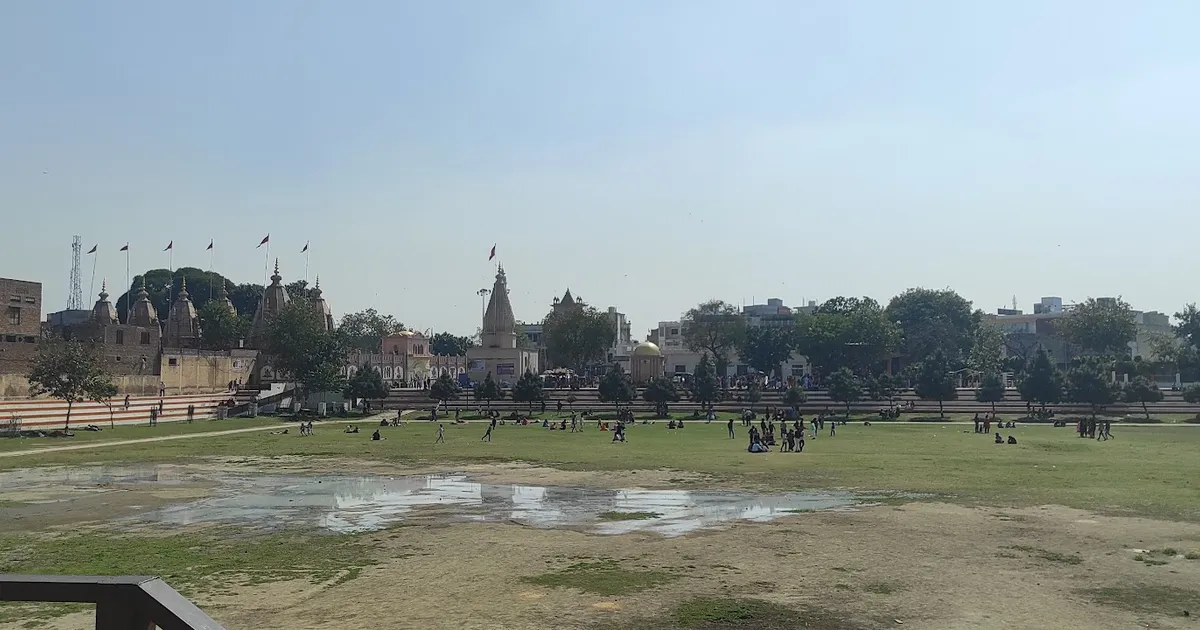 Panipat