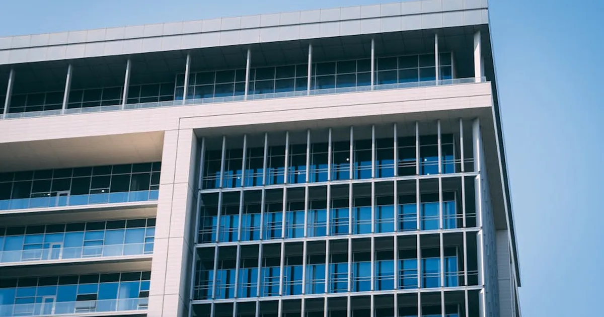 Abhee Ventures Pvt. Ltd.