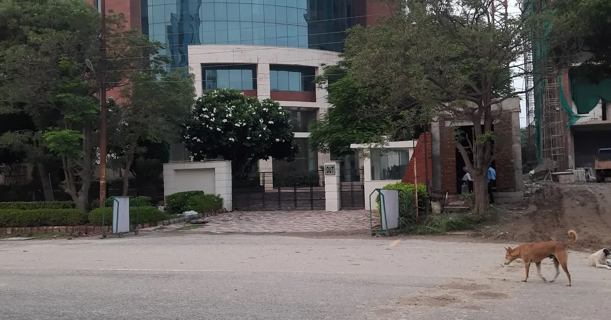 Ats Homekraft (ats Group)