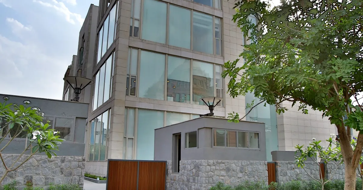 Bhartiya Group