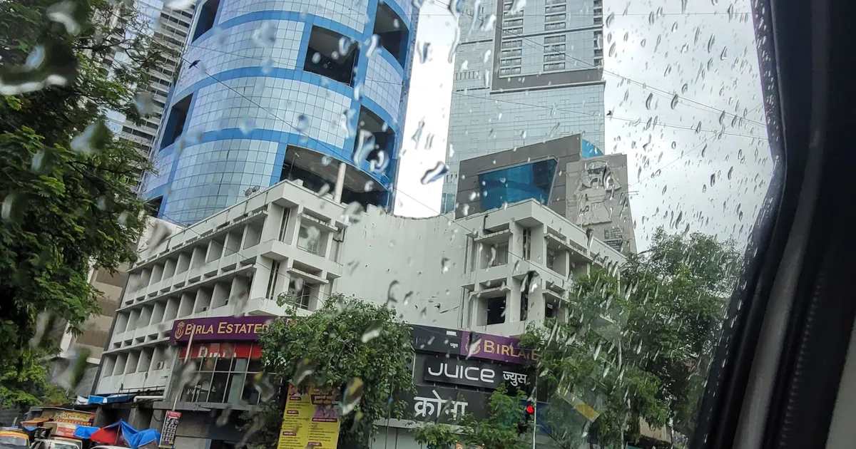 Birla Estates Private Limited