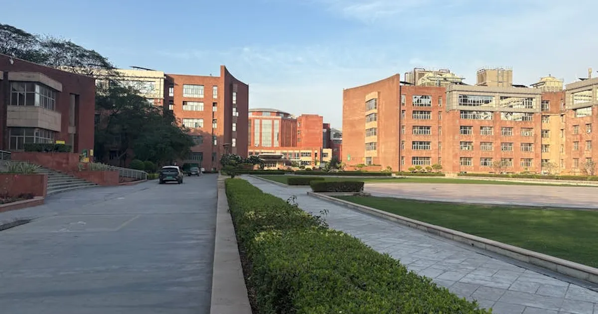 Birla Estates Private Limited