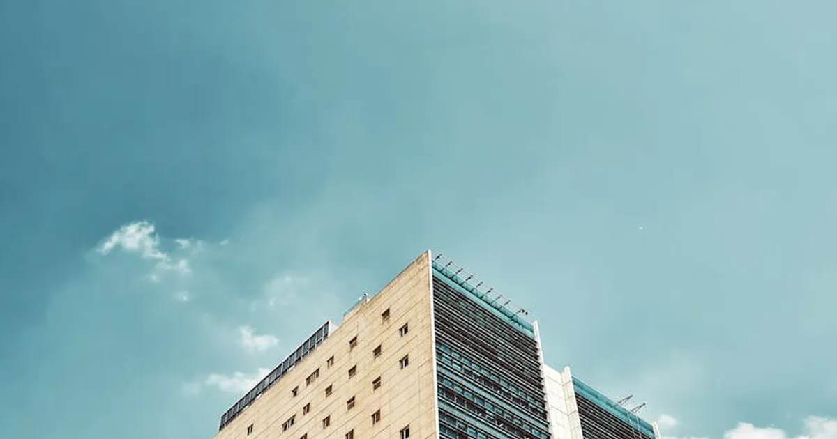 Casagrand Builder Private Limited