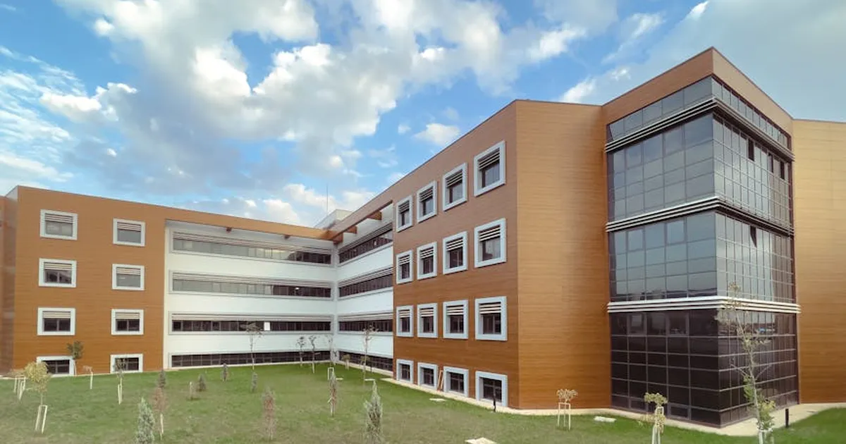 Chandragiri Properties