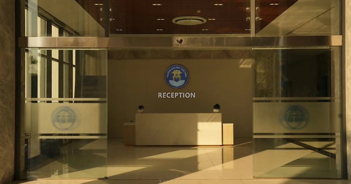 Dra Homes (m/s Dra Aadithya South City Projects Pvt Ltd)