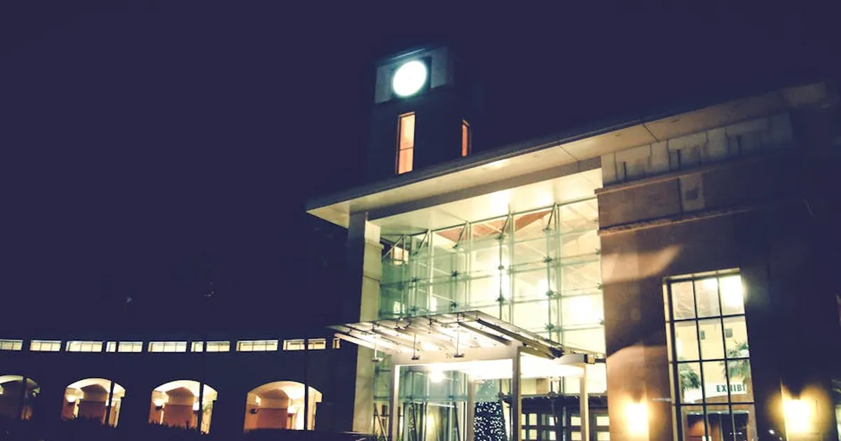 Eldeco Group (eldeco Housing