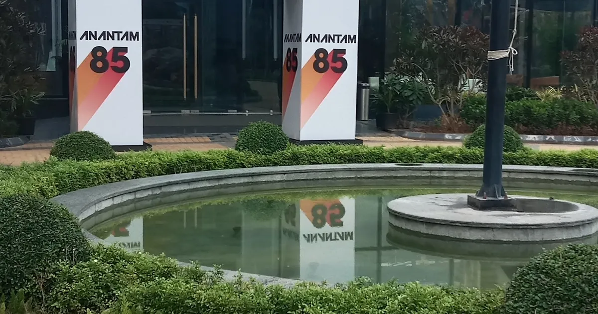 Ganga Realty (ganga Global Homes Pvt. Ltd.)