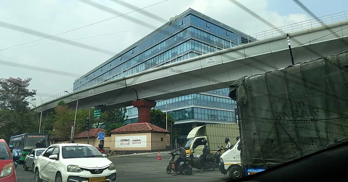 Godrej Properties Limited