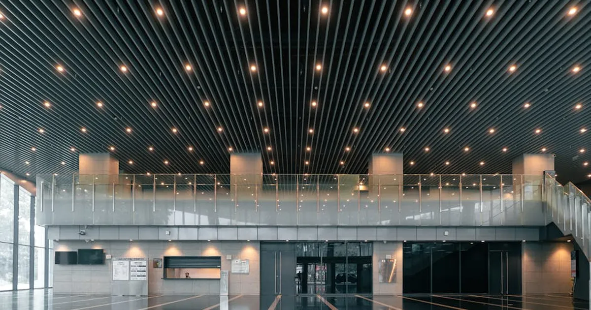 Keystone Realtors Pvt. Ltd. (rustomjee Group)