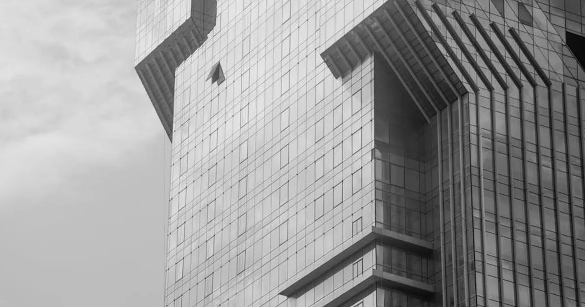 M3m India (manglam Multiplex Private Limited)