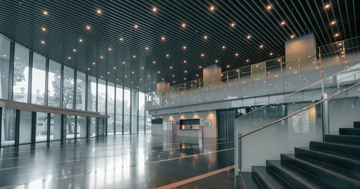 M3m India Pvt. Ltd. (lavish Buildmart Pvt. Ltd.)