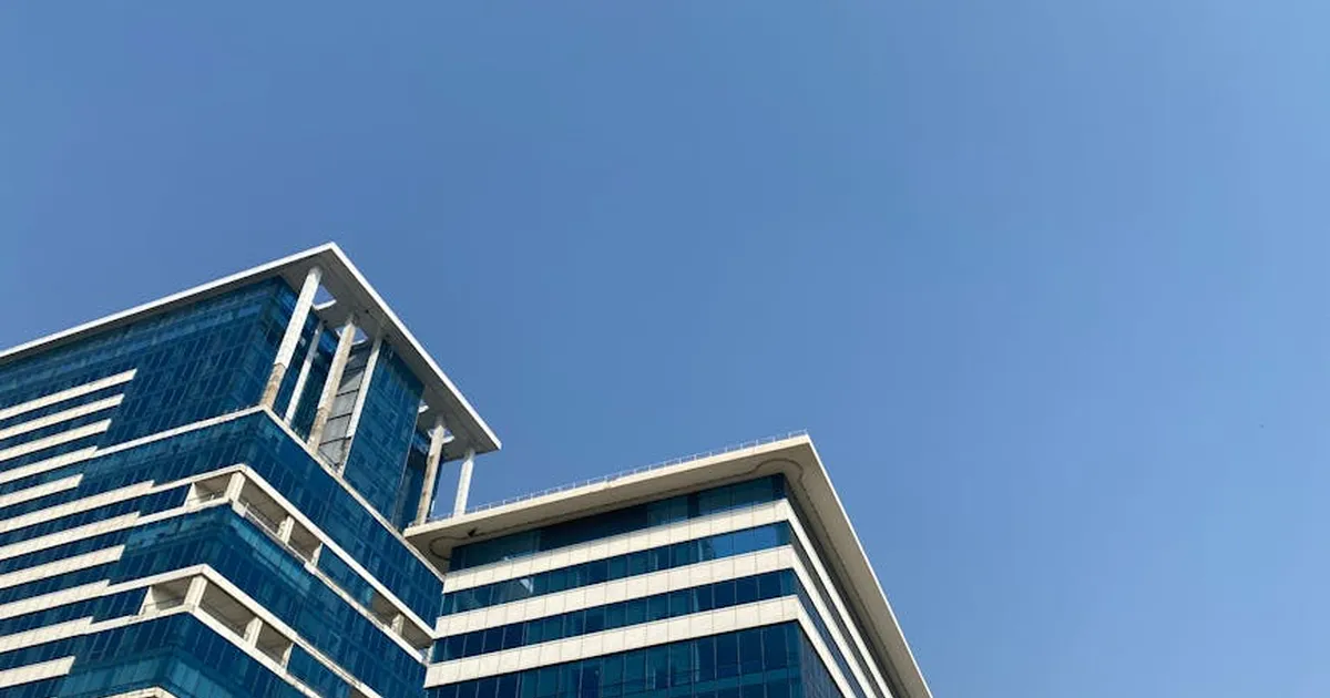 Mahindra Lifespace Developers Ltd.