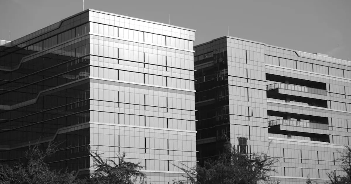 Mahindra Lifespace Developers Ltd.