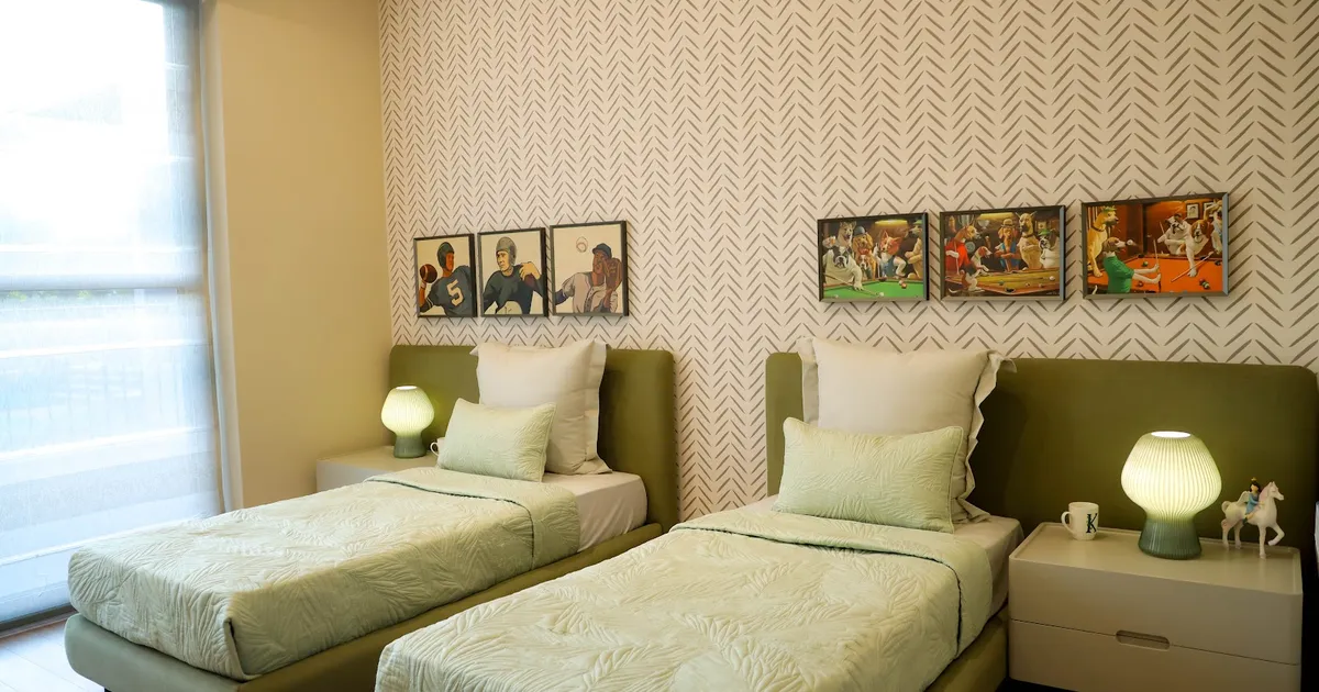 Max Estates Limited (Max Estates 128 Pvt. Ltd.)