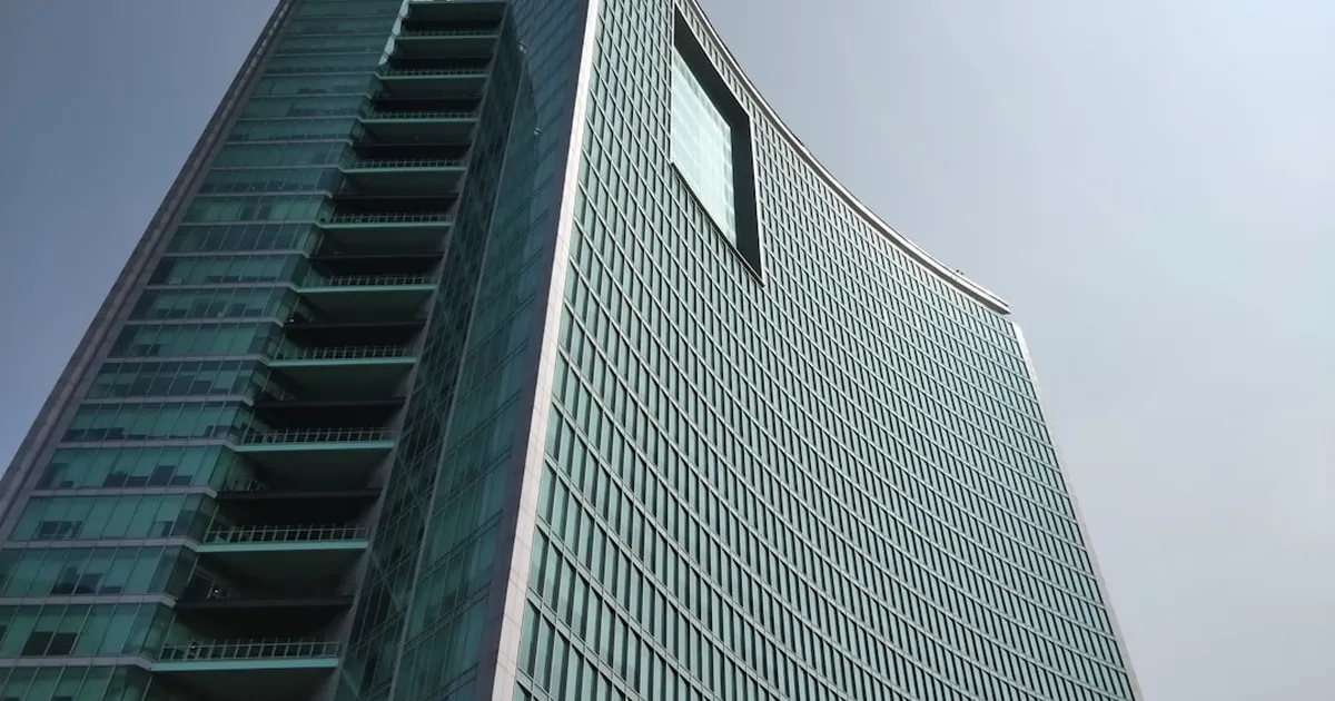 Rsvm Hospitality Private Limited