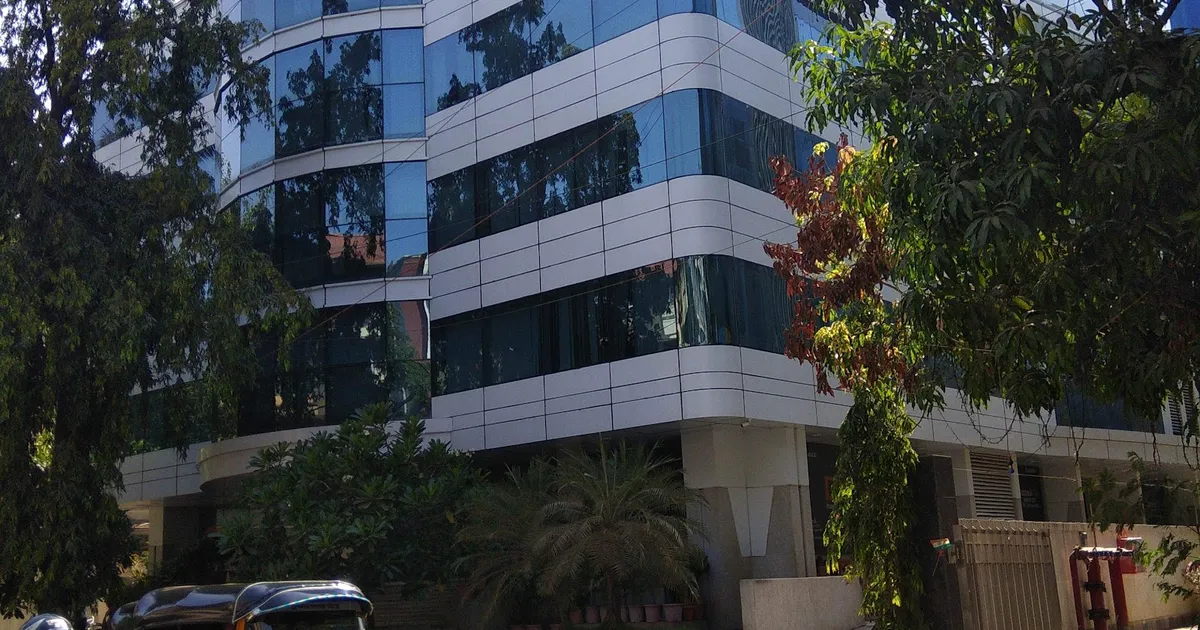 Sunteck Realty Limited (sunteck Lifespace Private Limited)