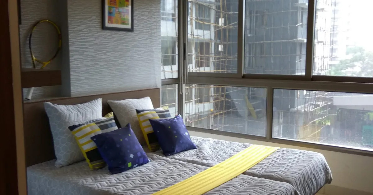 The Wadhwa Group (with Micl