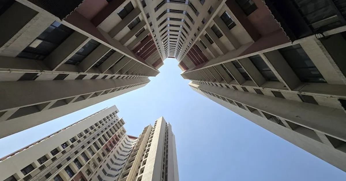 Ahmedabad Vs Pune For Luxury Property Investment In 2026