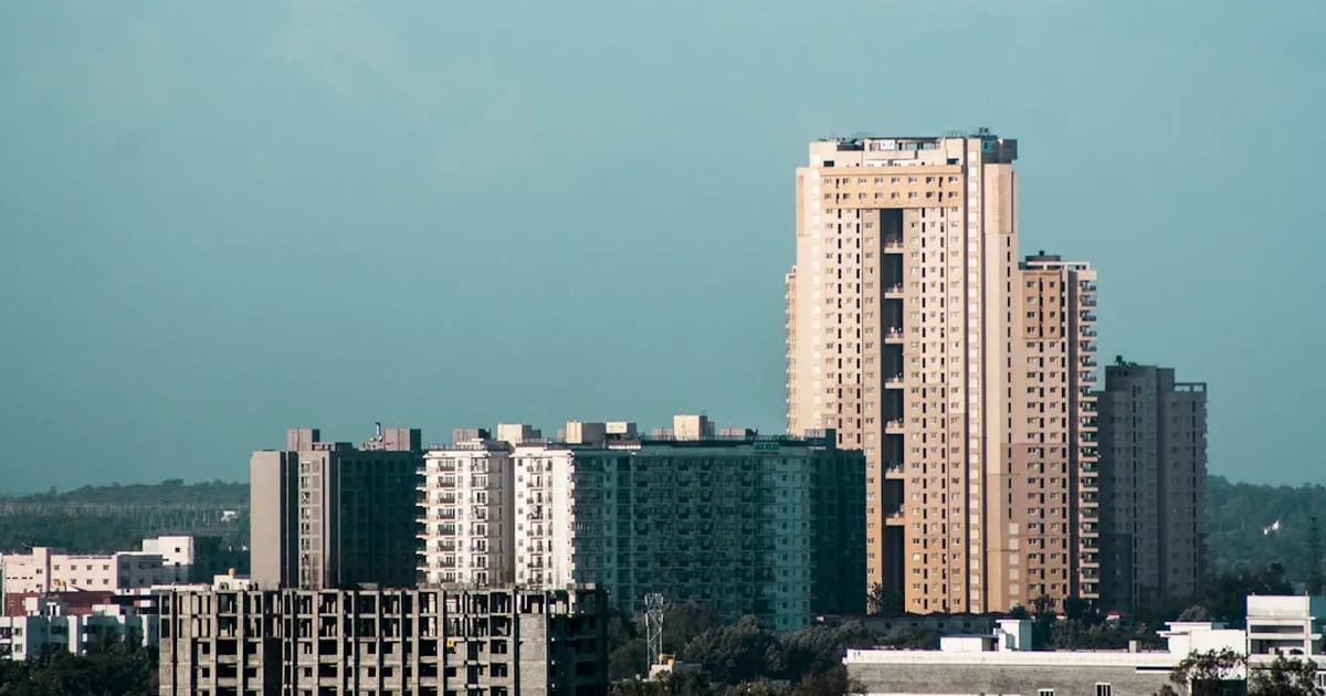 Bengaluru Metro Impact On Property Prices 2026: Which Areas Will See The Biggest Price Surge