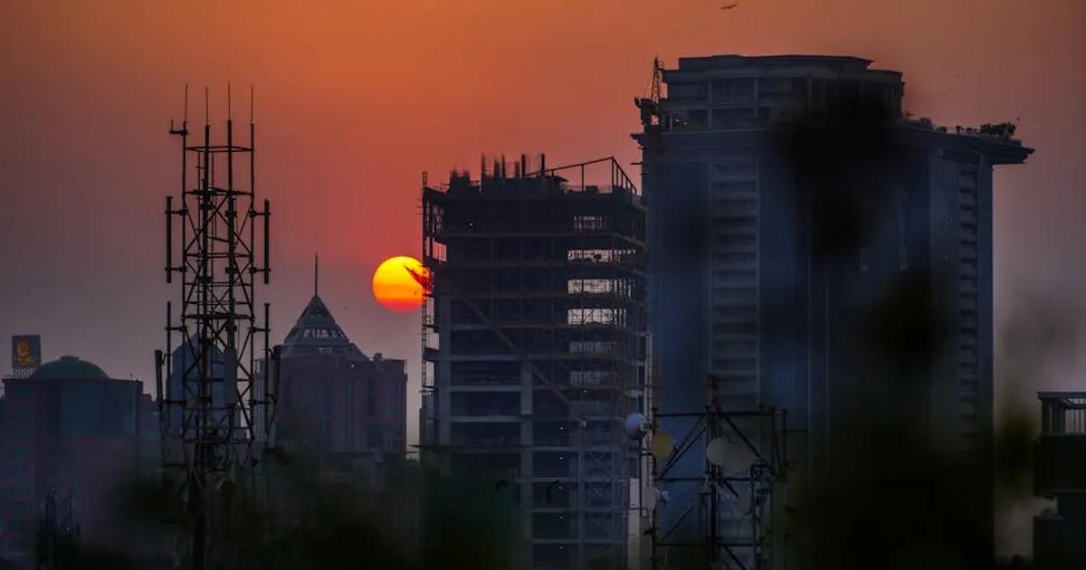 Bengaluru South Vs East Vs North: Which Corridor Offers Best Luxury Value In 2026