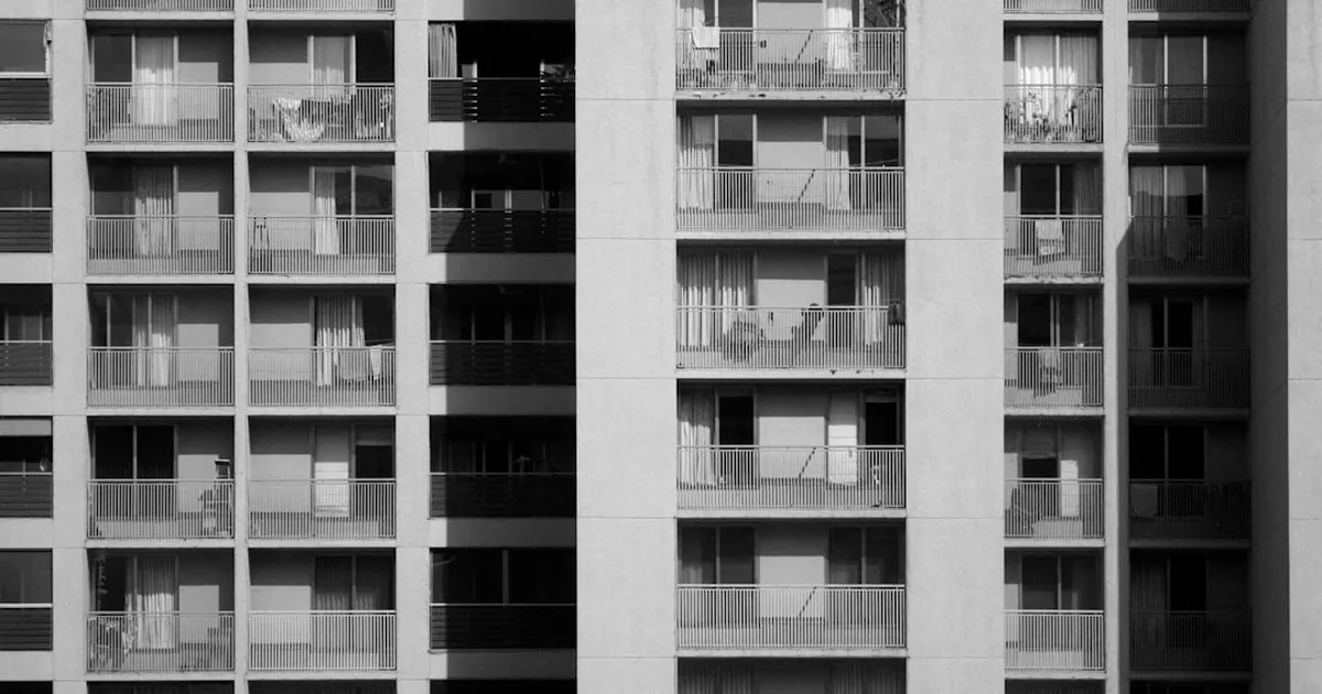 Best Luxury Apartments In Ahmedabad Under ₹3 Crore In 2026