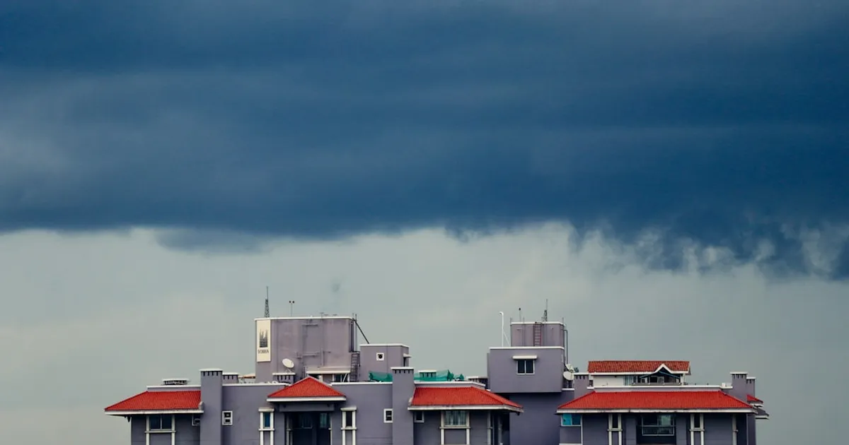 Best Luxury Apartments In Bengaluru's North Corridor Under ₹3 Crore In 2026: Devanahalli, Yelahanka, Hebbal & Thanisandra