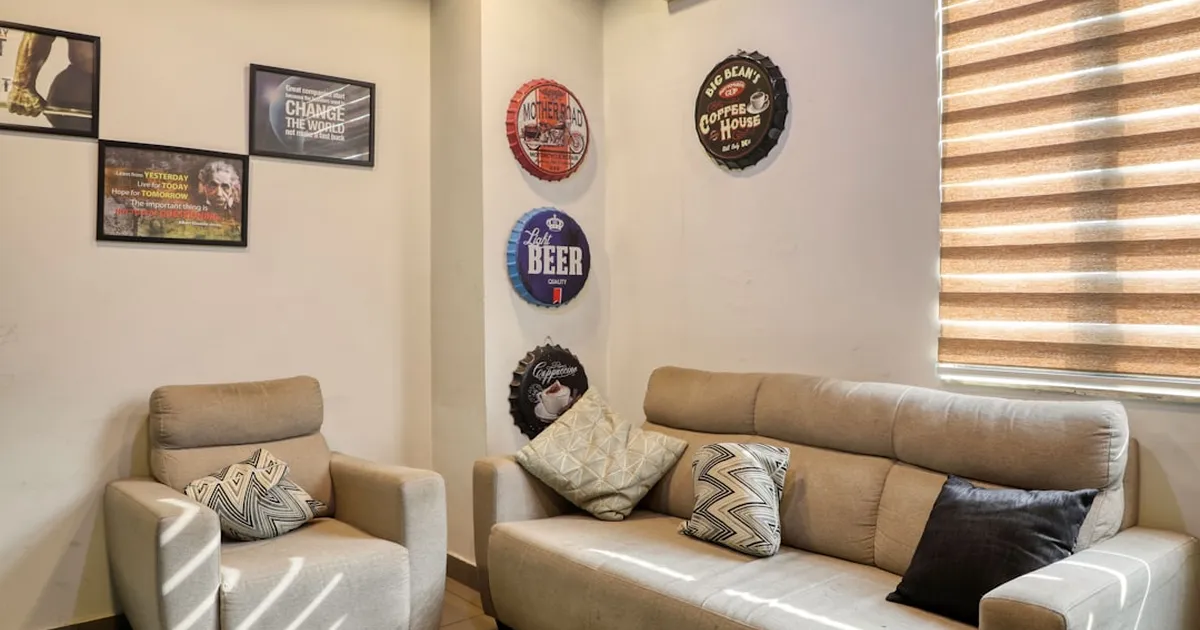 Best Luxury Apartments In Noida Under ₹3 Crore In 2026