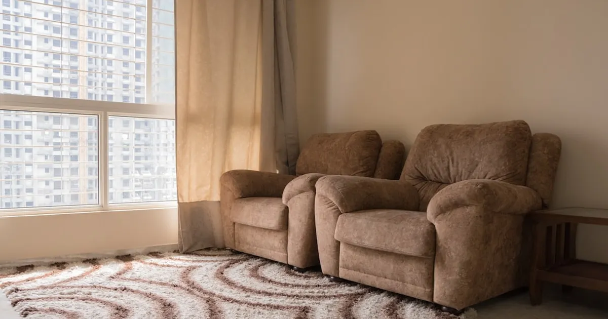 Best Luxury Apartments In Thane Under ₹3 Crore In 2026