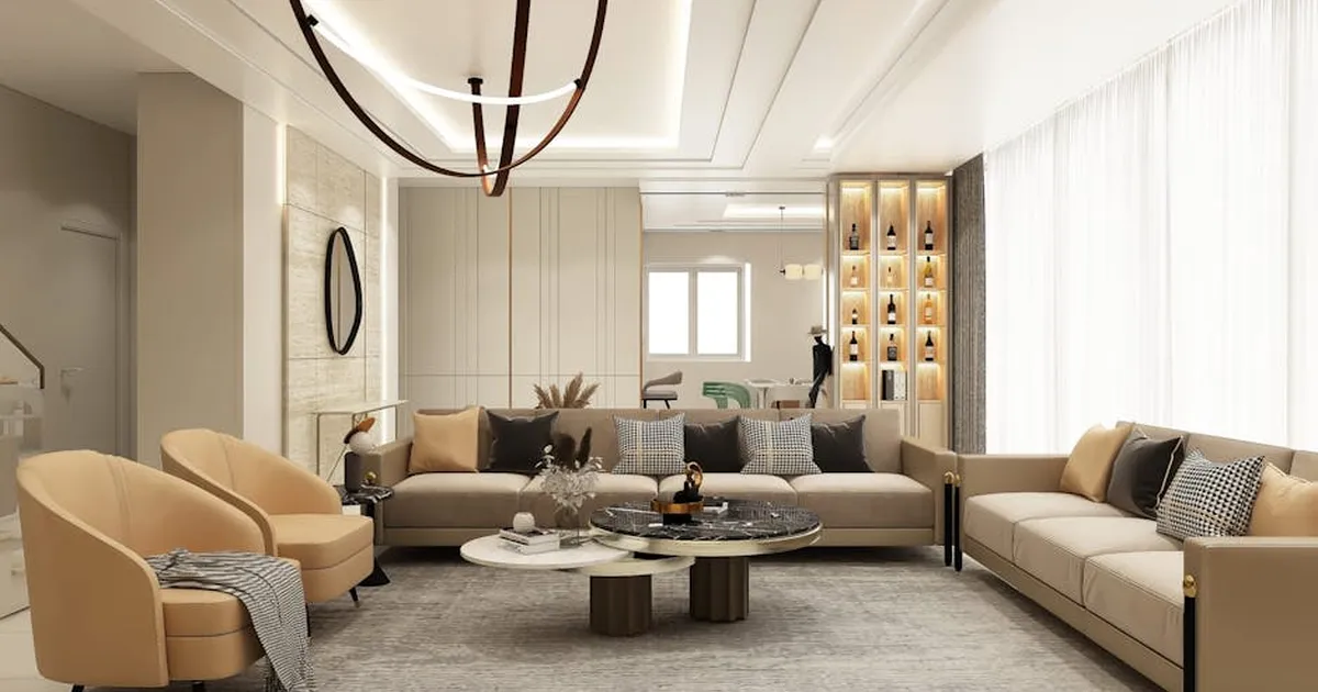 Best Luxury Projects In Gurugram Under ₹5 Crore In 2026