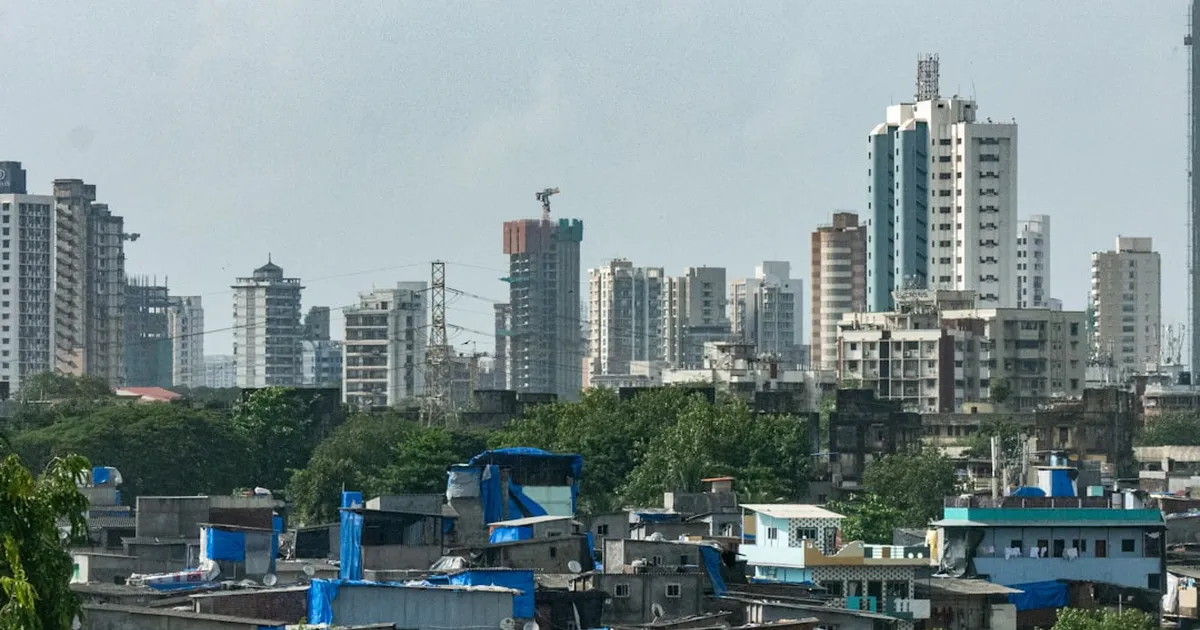 Best New Launch Cities For Luxury Real Estate In India In 2026