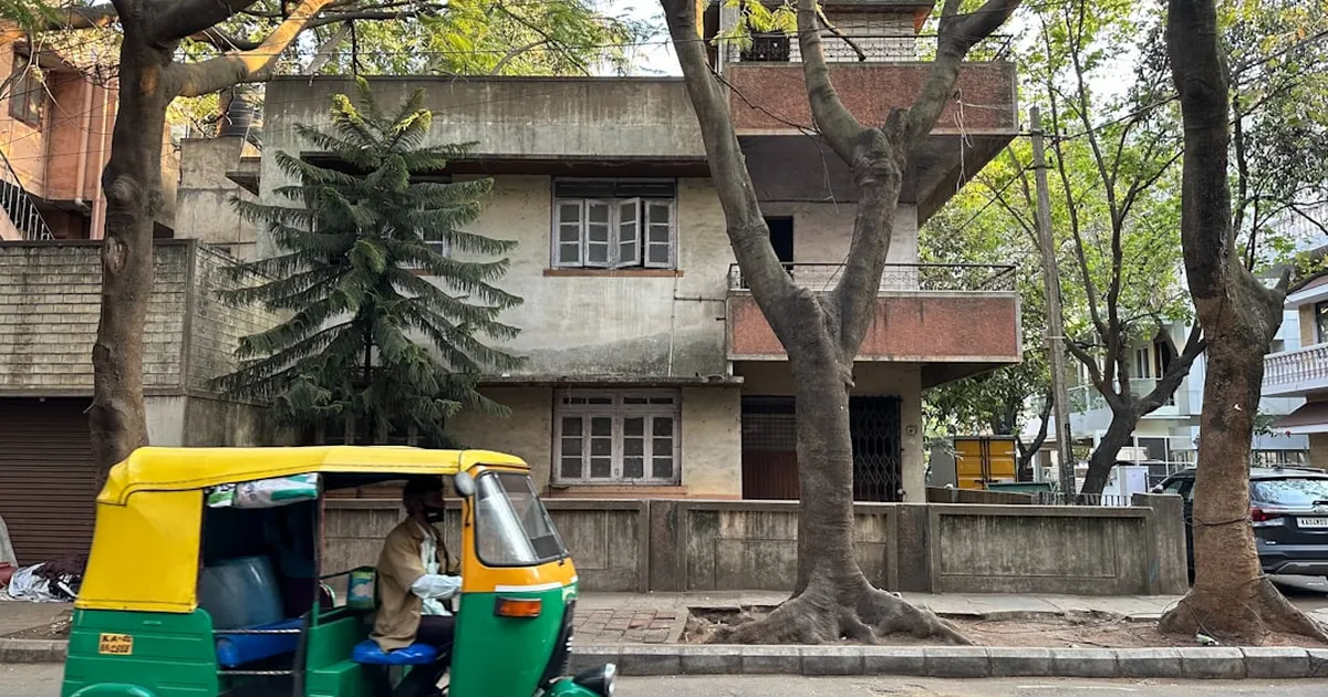 Best Time To Buy Property In India In 2026: Quarter-by-quarter Market Analysis