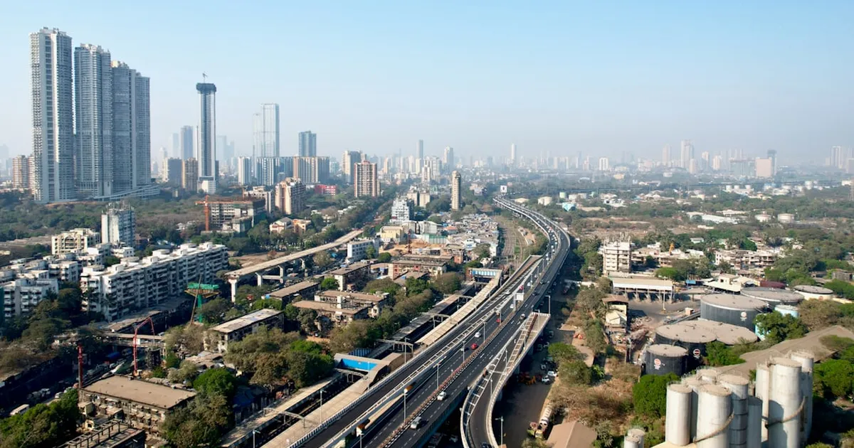 Chembur Mumbai Property Investment Analysis 2026