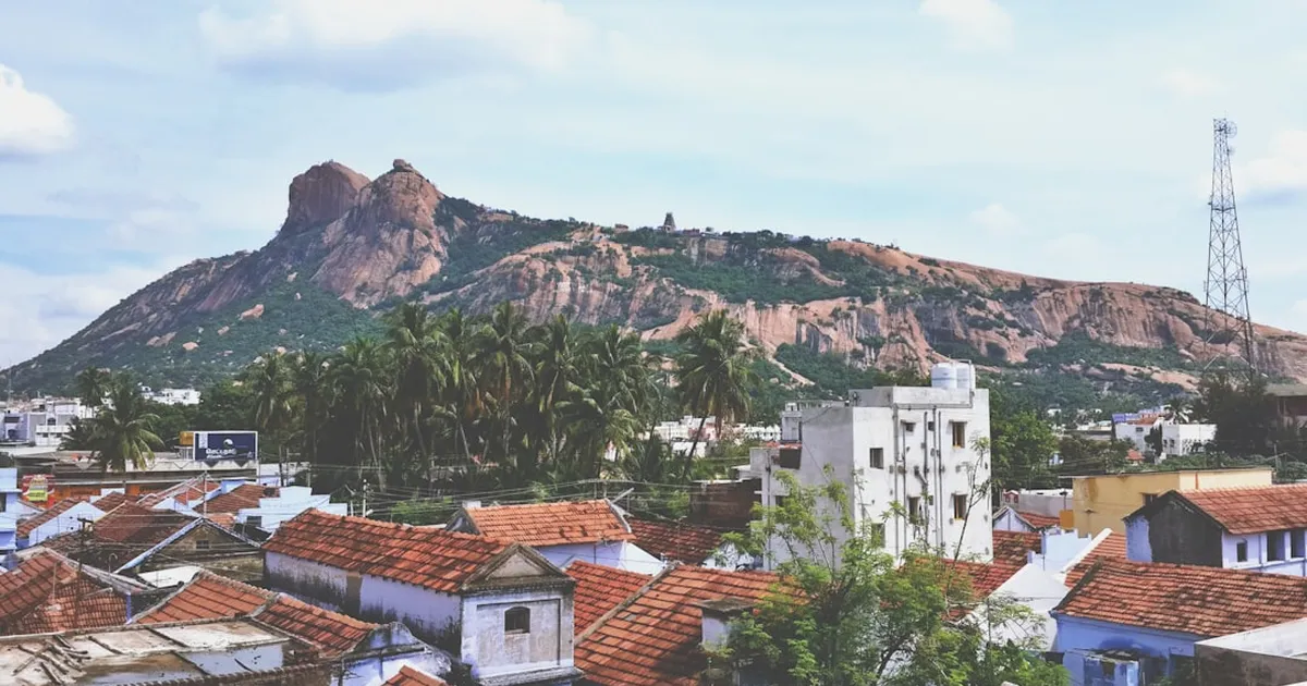 Chennai Property Buyer's Guide 2026: Omr, Sholinganallur & Velachery Prices, It Corridor Growth & Best Projects