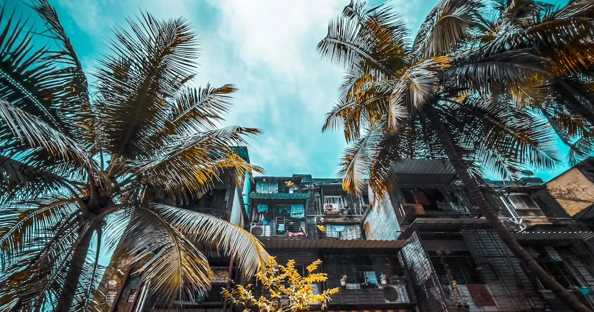 Complete Guide To Real Estate Investing In India