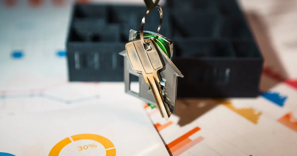 Devanahalli Bengaluru Property Investment Analysis 2026: Airport City Growth, Price Trends & Best Projects