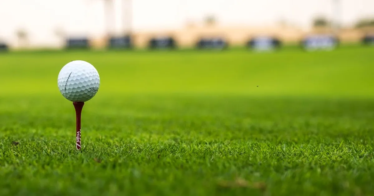 Dwarka Expressway Vs Golf Course Extension Road Gurugram: Which Corridor Is Better To Buy In 2026
