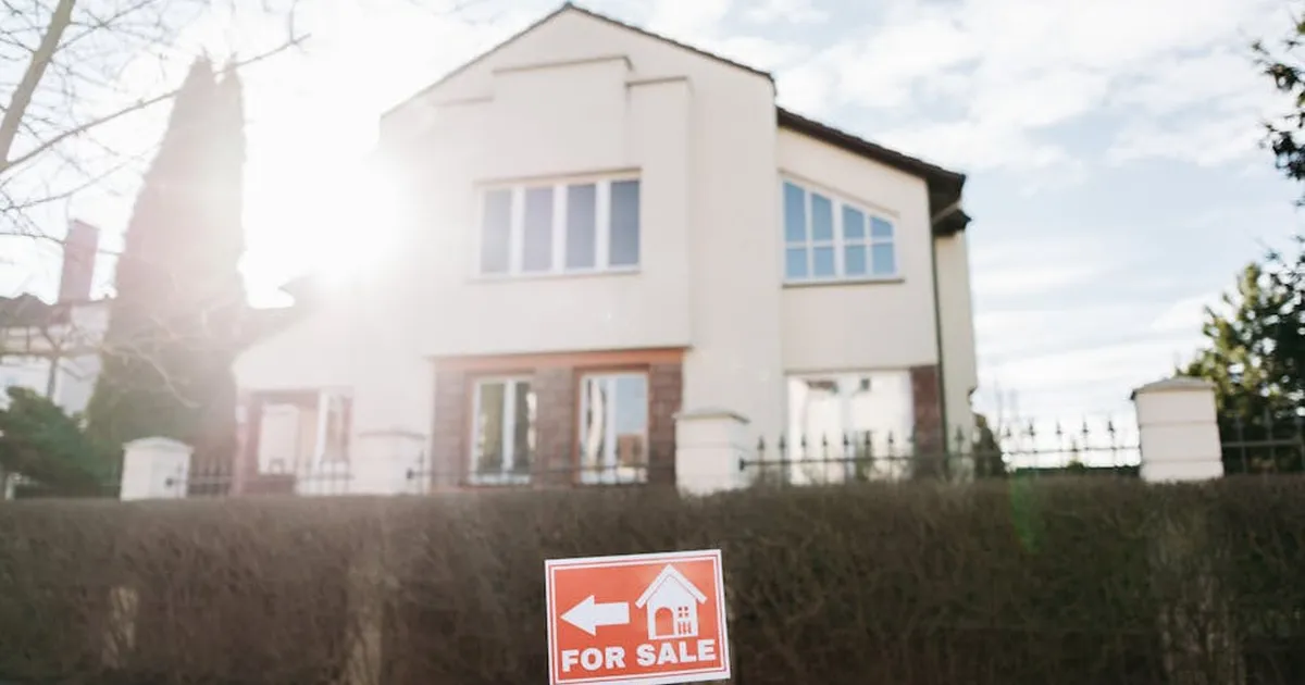 Faridabad Property Buyer's Guide 2026: Sector-wise Prices, Metro Connectivity & Is It Worth Buying Over Noida?