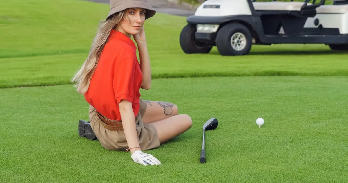 Golf Course Road Vs Golf Course Extension Road, Gurugram: Which Corridor Is Actually Worth Buying In Right Now?