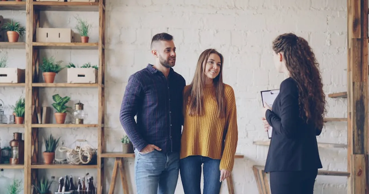 Hinjewadi It Corridor Property Buyer's Guide 2026: Tech Hub Living, Prices & Best Luxury Projects