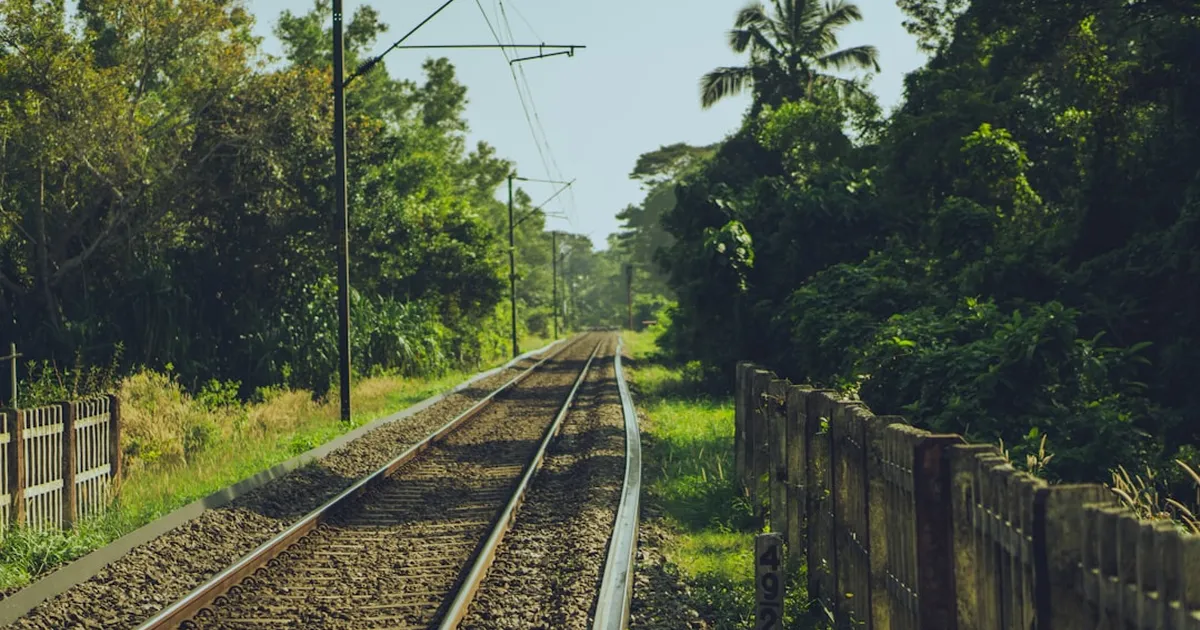 How To Verify Builder Track Record Before Buying Property In India 2026