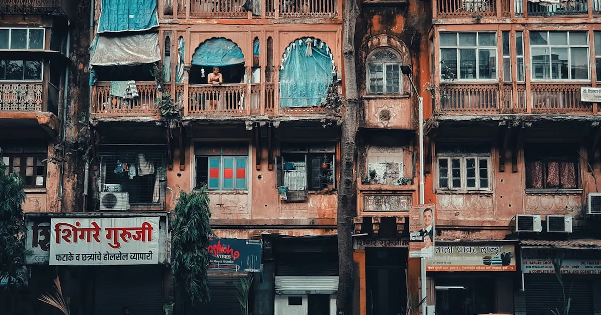 Indore Property Buyer's Guide 2026: Super Corridor, Ab Bypass Road & Vijay Nagar Prices, Infrastructure & Best Projects