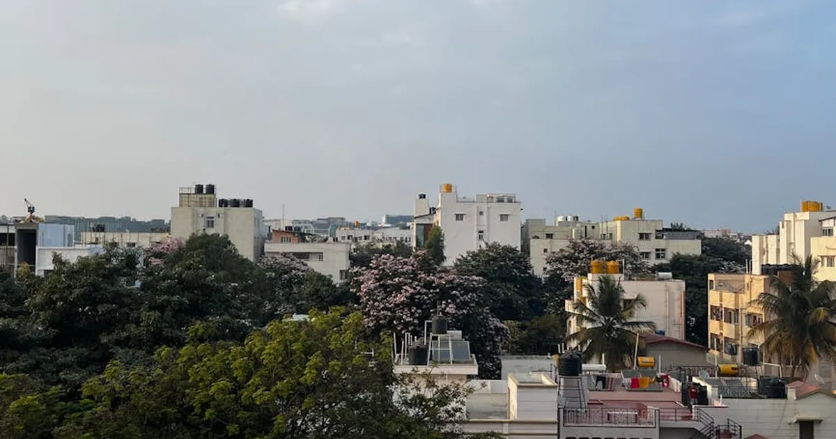 Kanakapura Road Bengaluru Property Buyer's Guide 2026: Prices, Metro Impact & Best Projects