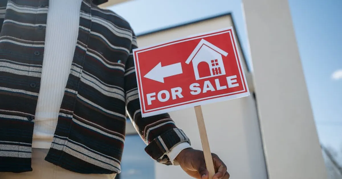 Kokapet Hyderabad Property Buyer's Guide 2026: Prices, It Corridor Proximity, Neopolis Development & Investment Risks