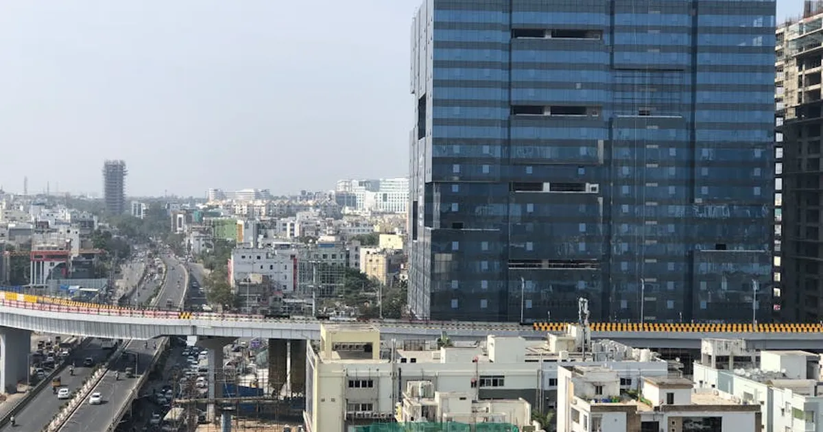 Kokapet Vs Tellapur Hyderabad: Which Is Better To Buy In 2026