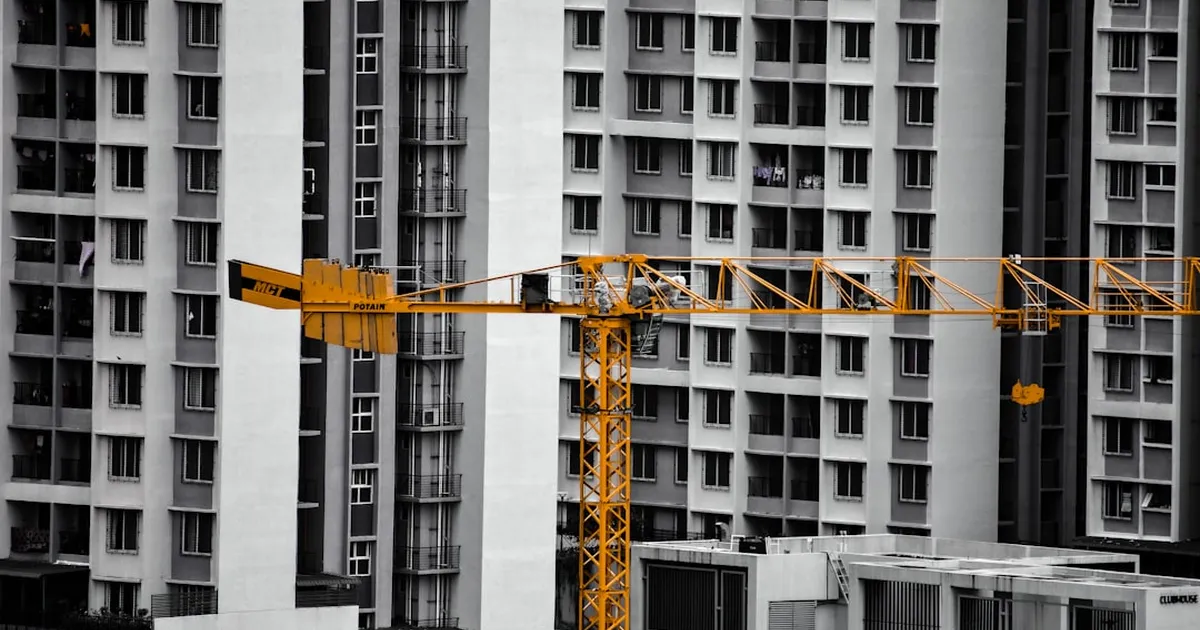 Mundhwa Pune Property Investment Analysis 2026