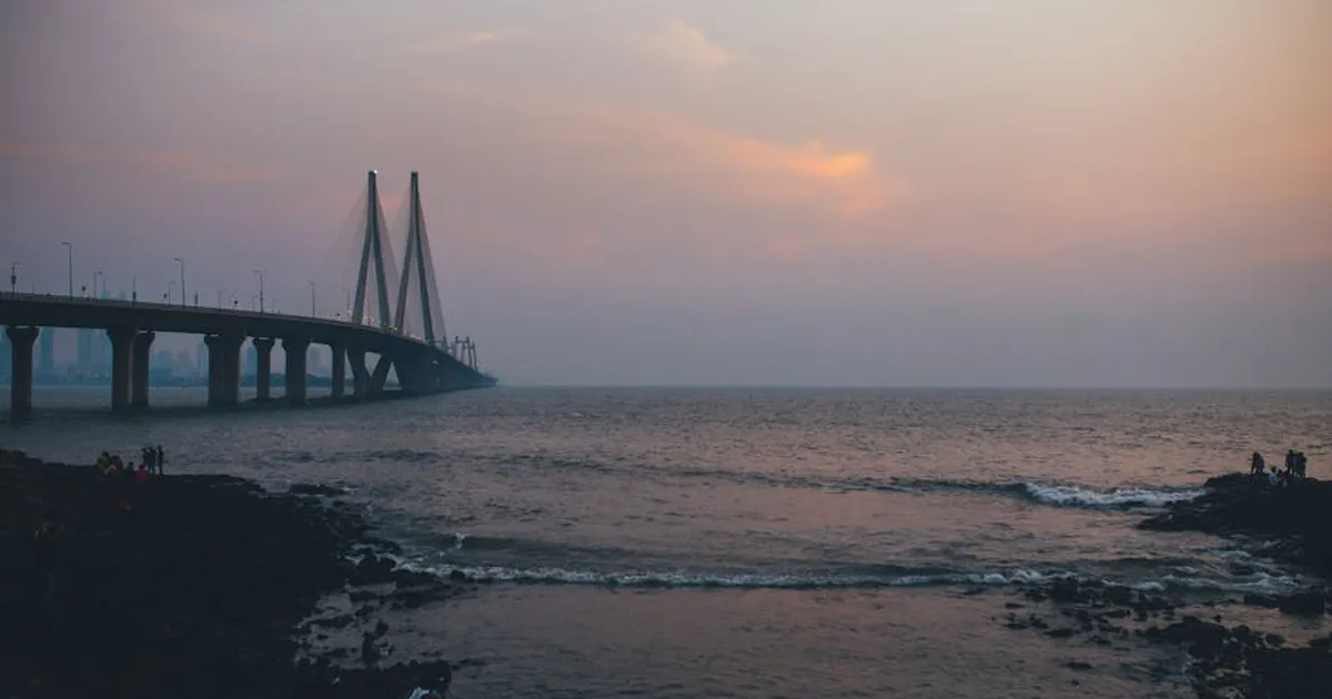 Navi Mumbai Vs Thane For Luxury Homebuyers In 2026