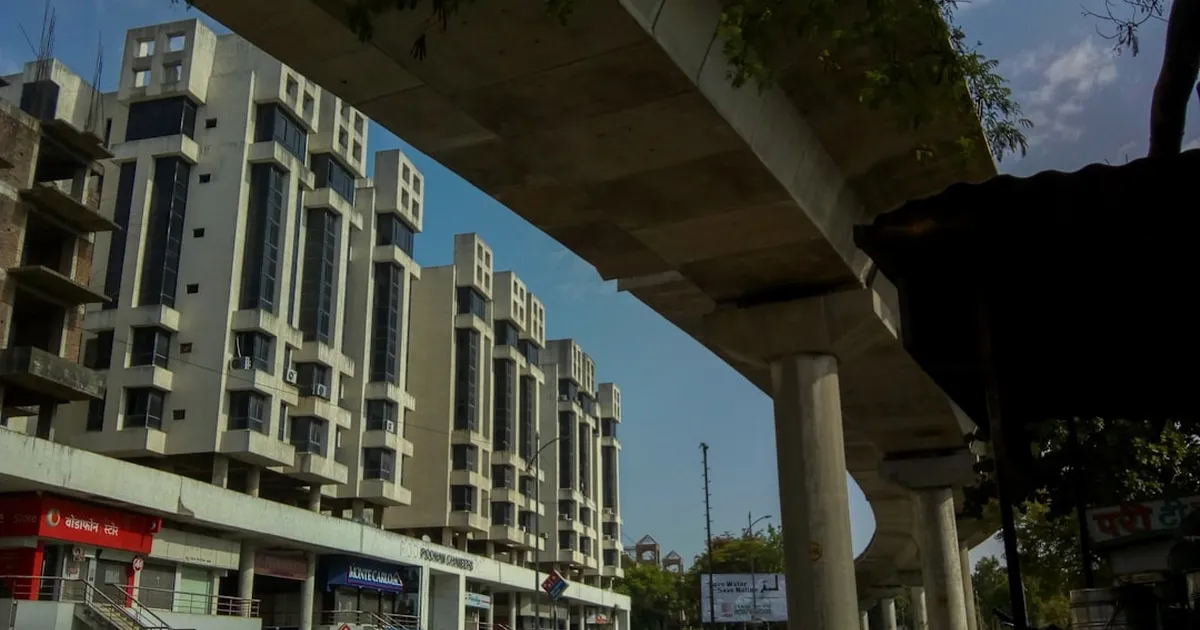 Noida Extension (greater Noida West) Property Buyer's Guide 2026: Sector-wise Prices, Metro Aqua Line Extension & Best Projects To Consider