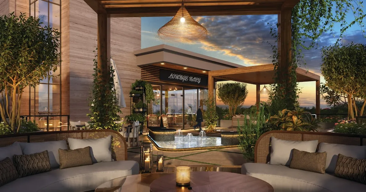 Noida Vs Greater Noida West For Luxury Homebuyers In 2026: Price Comparison, Metro Connectivity & Best Projects