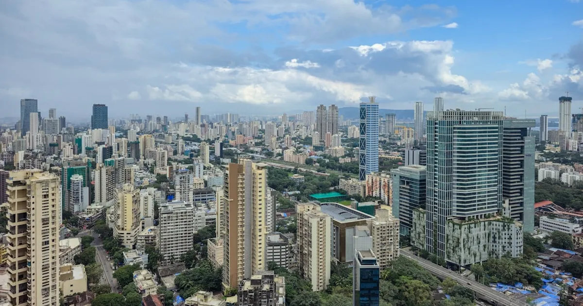 Parel Mumbai Property Investment Analysis 2026: Lodha Sewri Sobha Inizio And Upcoming Launches